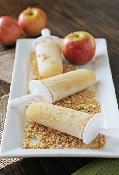 Apple-pie-popsicles-web-1.jpg