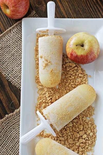 Apple-pie-popsicles-web-2.jpg