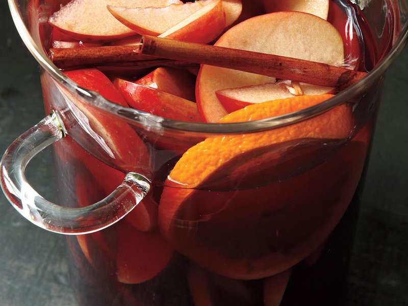 sangria.jpeg