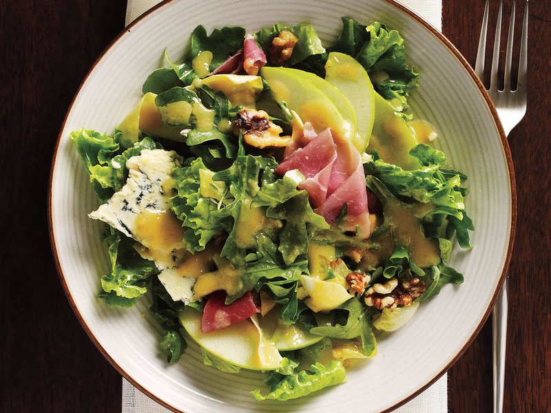salad.jpeg
