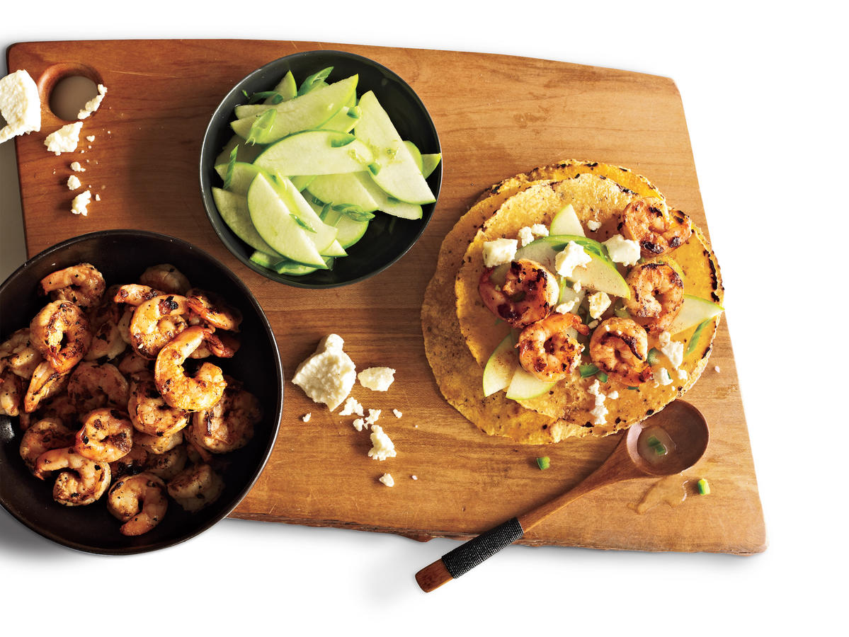 shrimp-tacos-green-apple-ck.jpeg