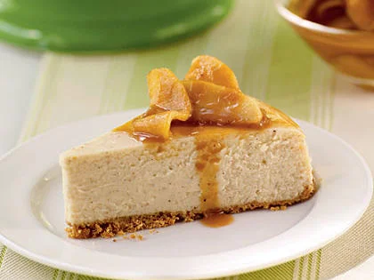 apple-cheesecake-ck-1835295-x,jpeg.jpg