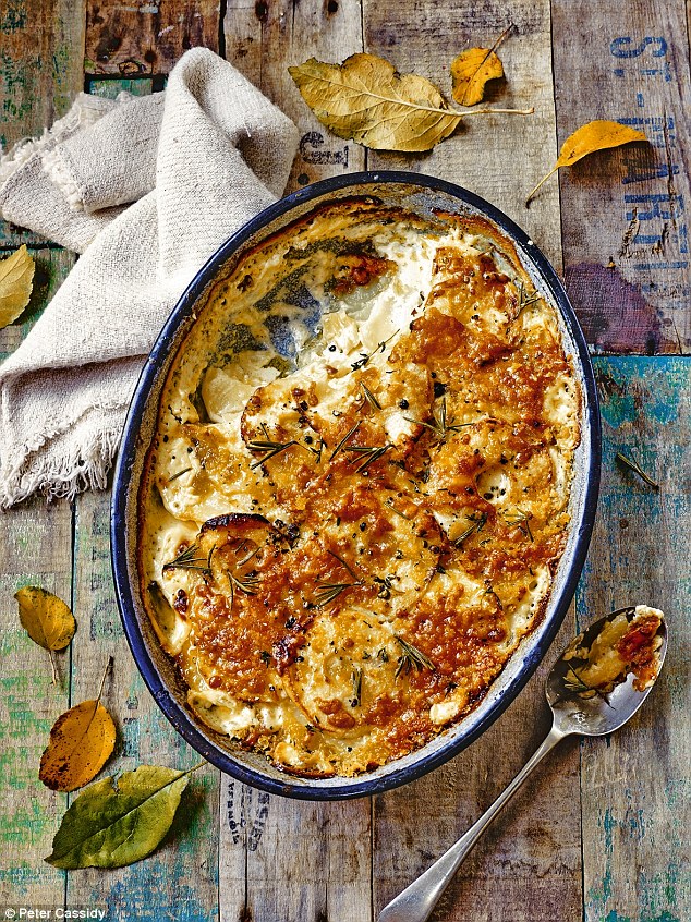 gratin.jpeg
