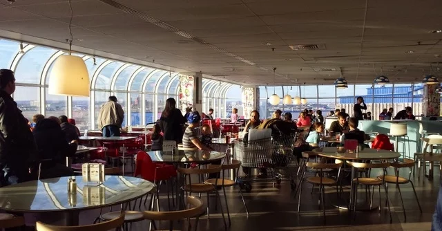 ikeacafeteria3.jpg