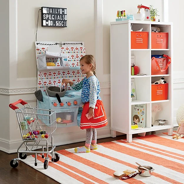 hanging-retro-play-kitchen (1).jpg