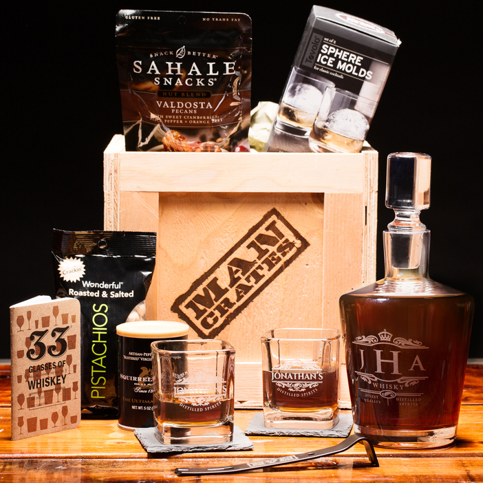 mancrates-whiskey.jpg