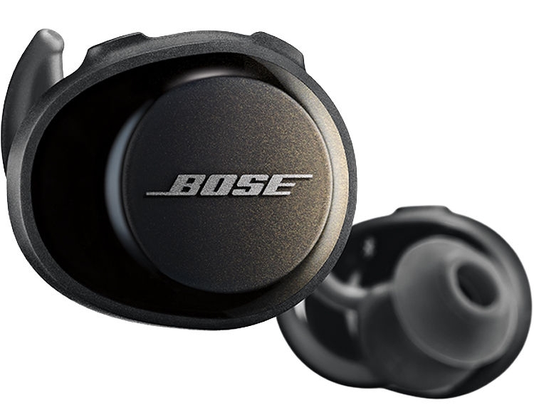 bose_ssiehp_soundsport_wireless_in_ear_headphones_1351491.jpg