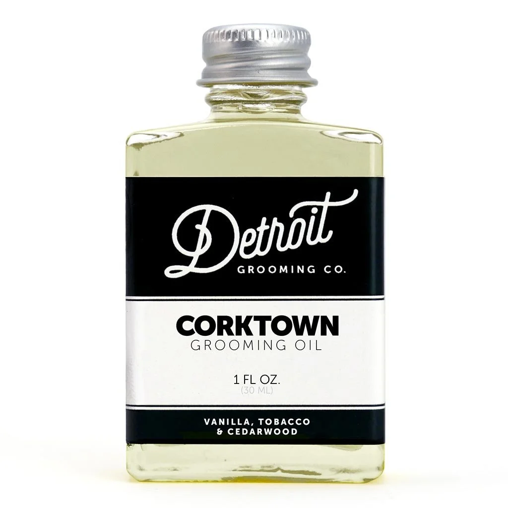 Corktown-1oz_1024x1024.jpg