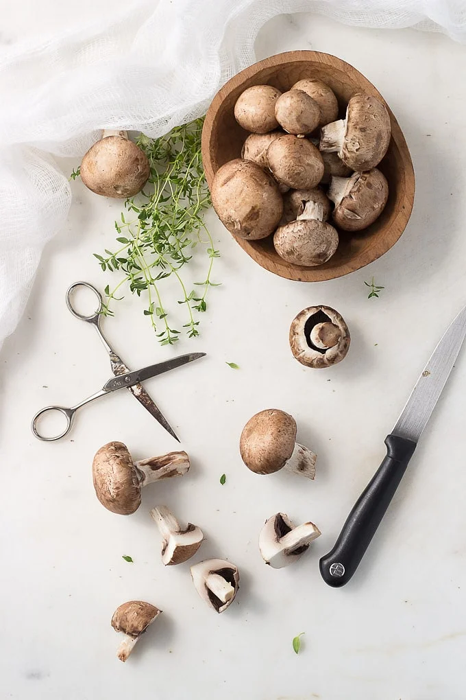 mushrooms-thyme-1.jpg