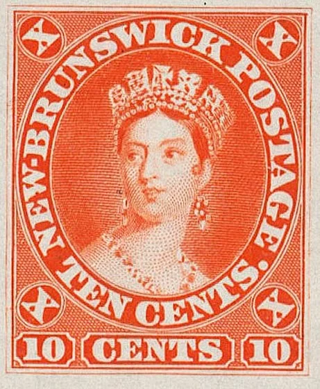 New_Brunswick_10c_Queen_Victoria_Proof_Genuine.jpg