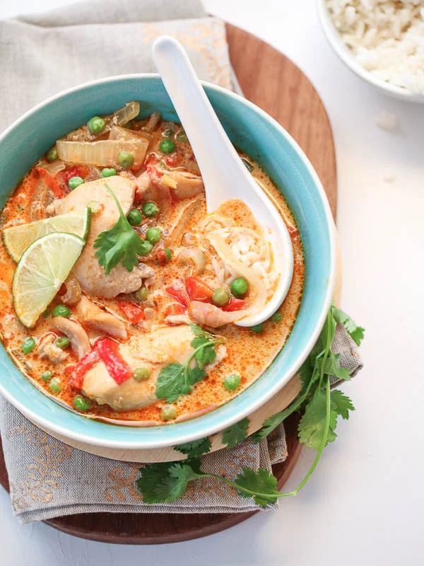 Slow-Cooker-Thai-Chicken-Soup-FoodieCrush-50.jpg
