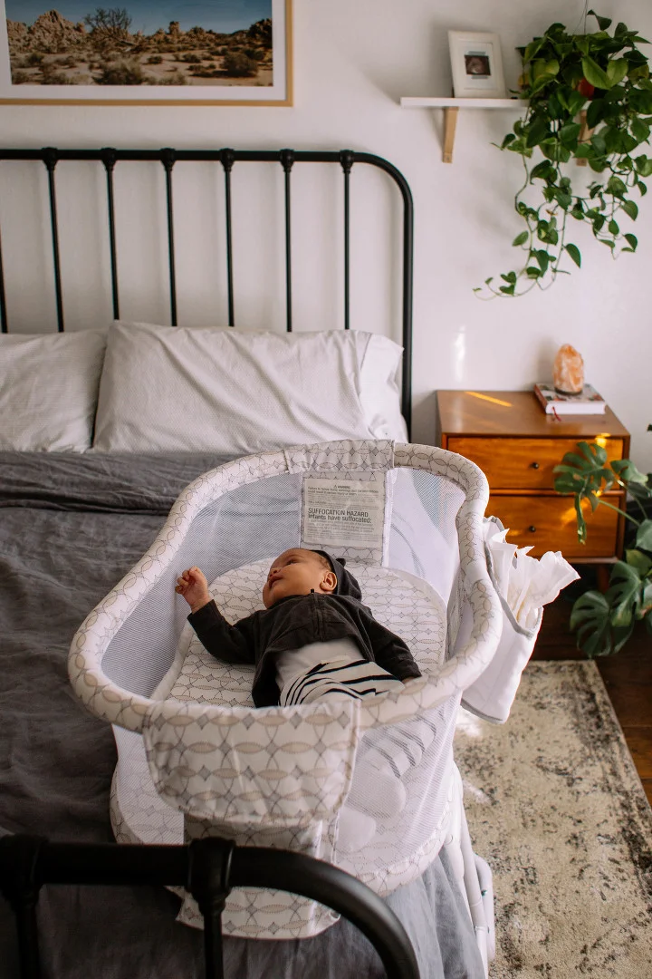 Bassinet-16(pp_w720_h1080).jpg