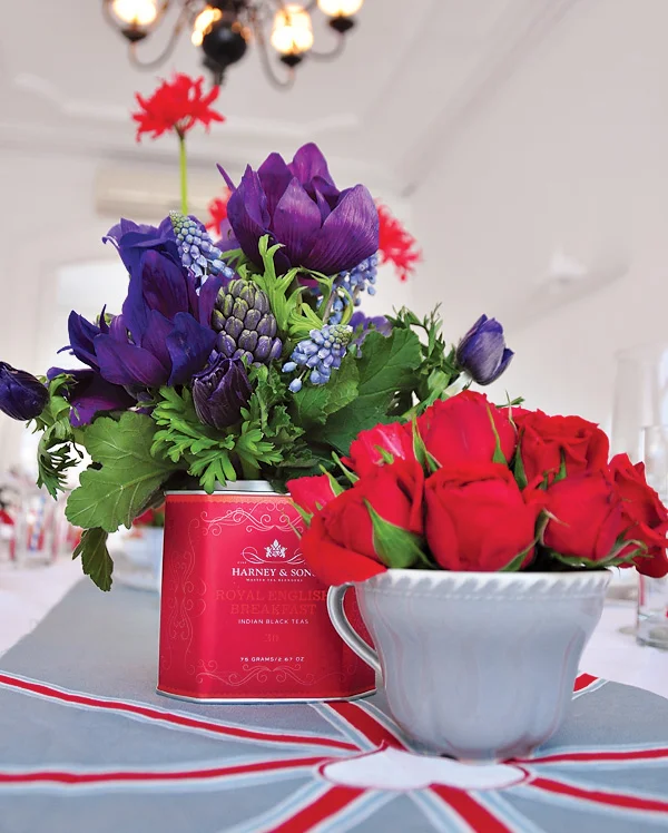 britishbridalshowerbrunch_2.jpg