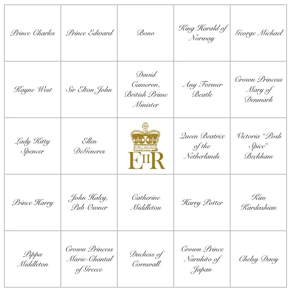 Bingo Card #1.jpg