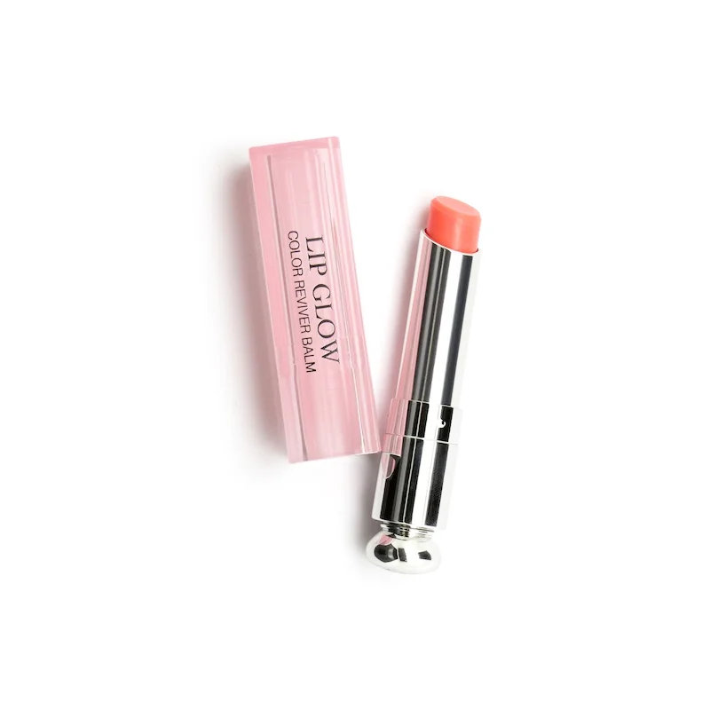 RP-BY859_Dior-Addict-Lip-Glow_c.jpg