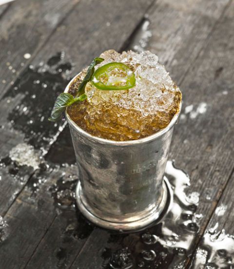 54eb6716a56ff_-_jalapeno-spiked-bourbon-julep-recipe-clv0513-xln.jpg
