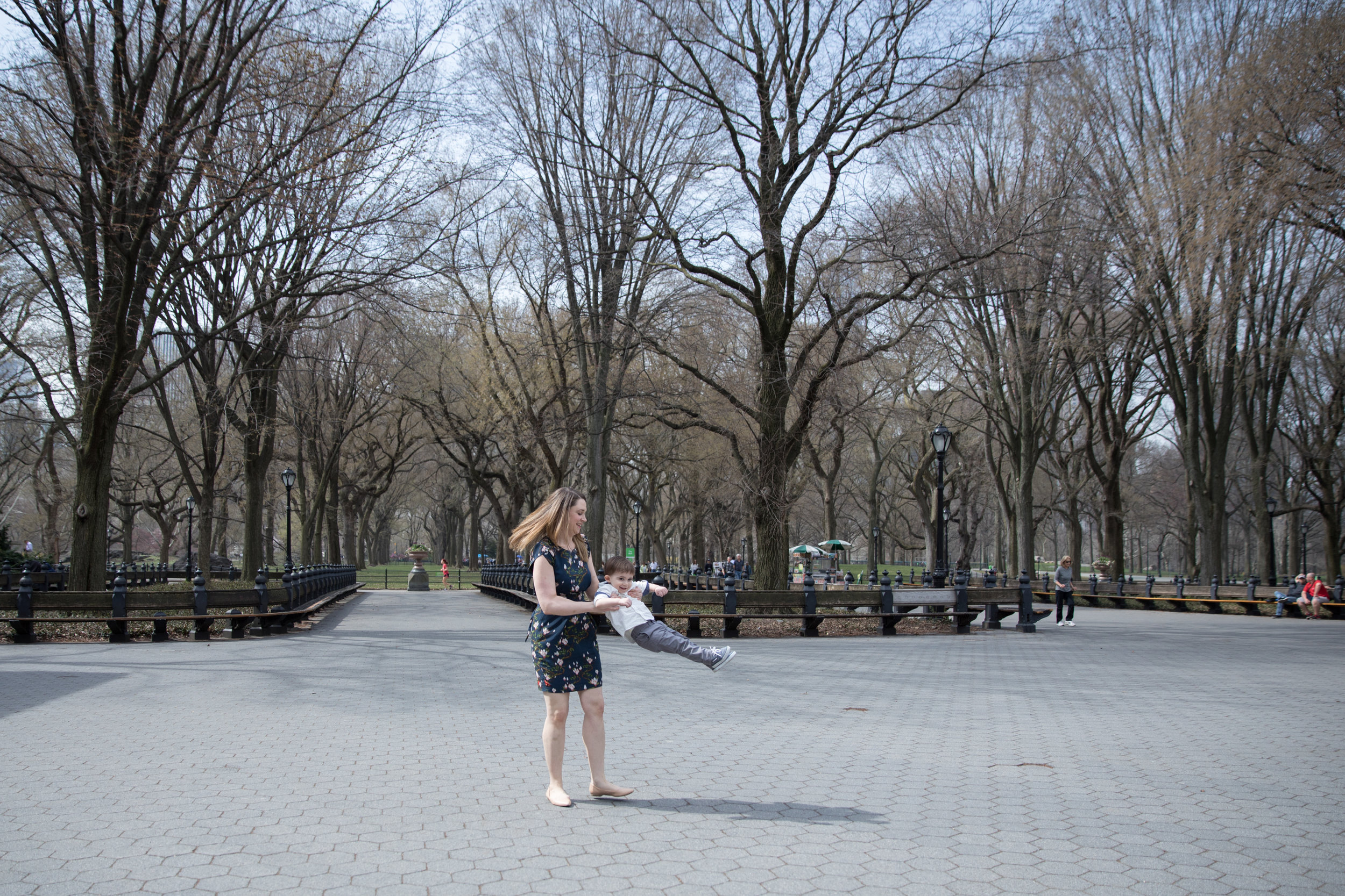 0004_AC1_7964-April13th2018CentralPark+MET_PhotoByAdamWCohenVisuals.jpg