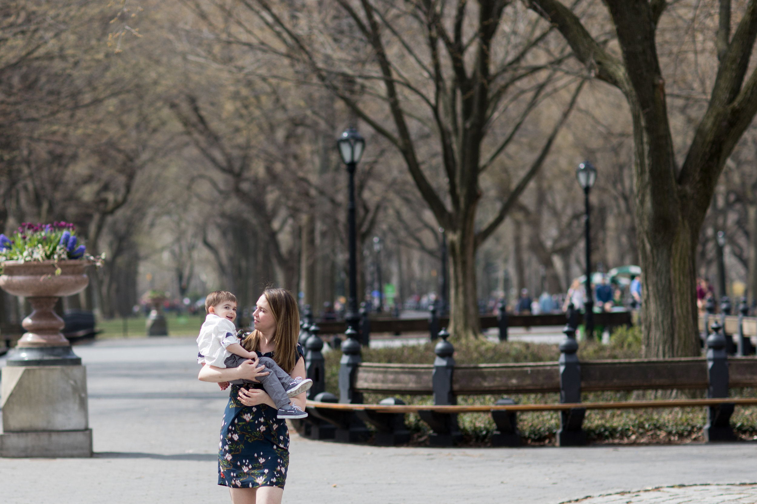 0033_AC2_8179-April13th2018CentralPark+MET_PhotoByAdamWCohenVisuals.jpg