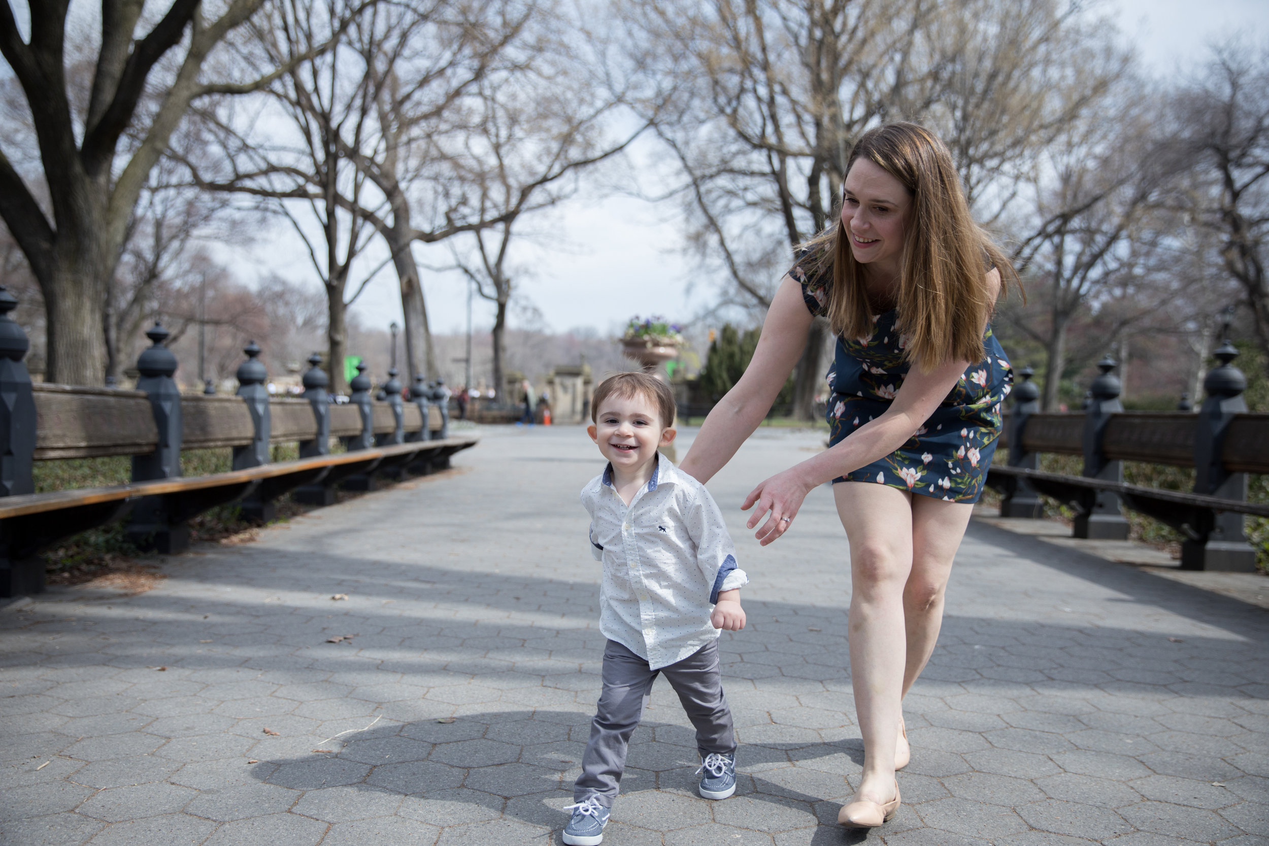 0002_AC1_7947-April13th2018CentralPark+MET_PhotoByAdamWCohenVisuals.jpg