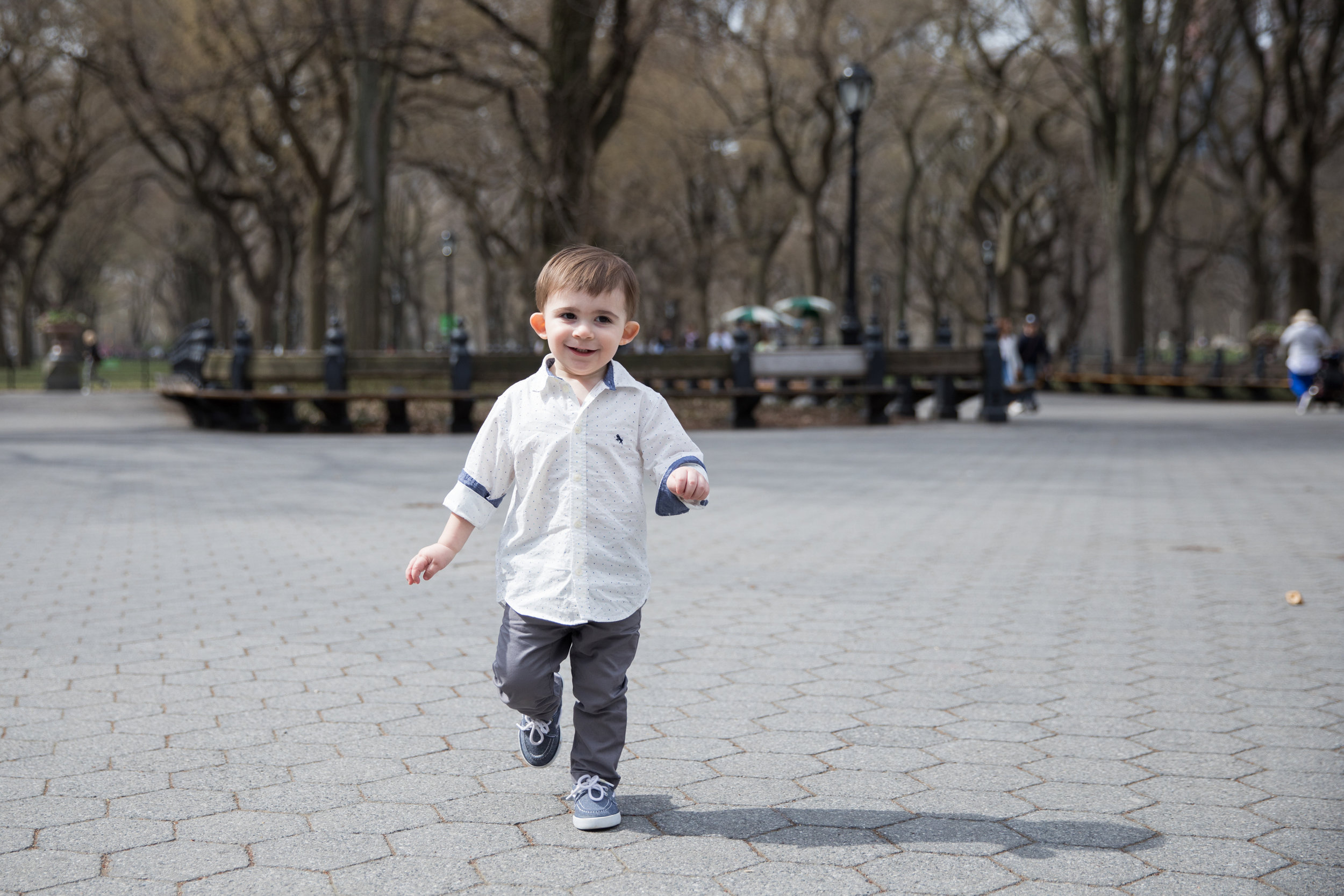 0006_AC1_7981-April13th2018CentralPark+MET_PhotoByAdamWCohenVisuals.jpg