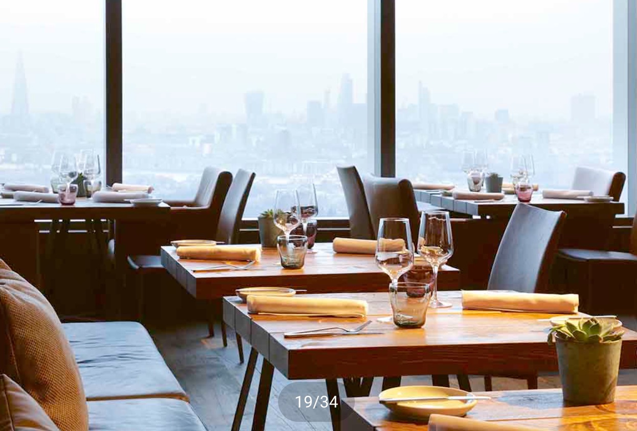 Novotel hotel & Bokan restaurant now open