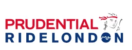 Prudential Ride London event 29th-30th July