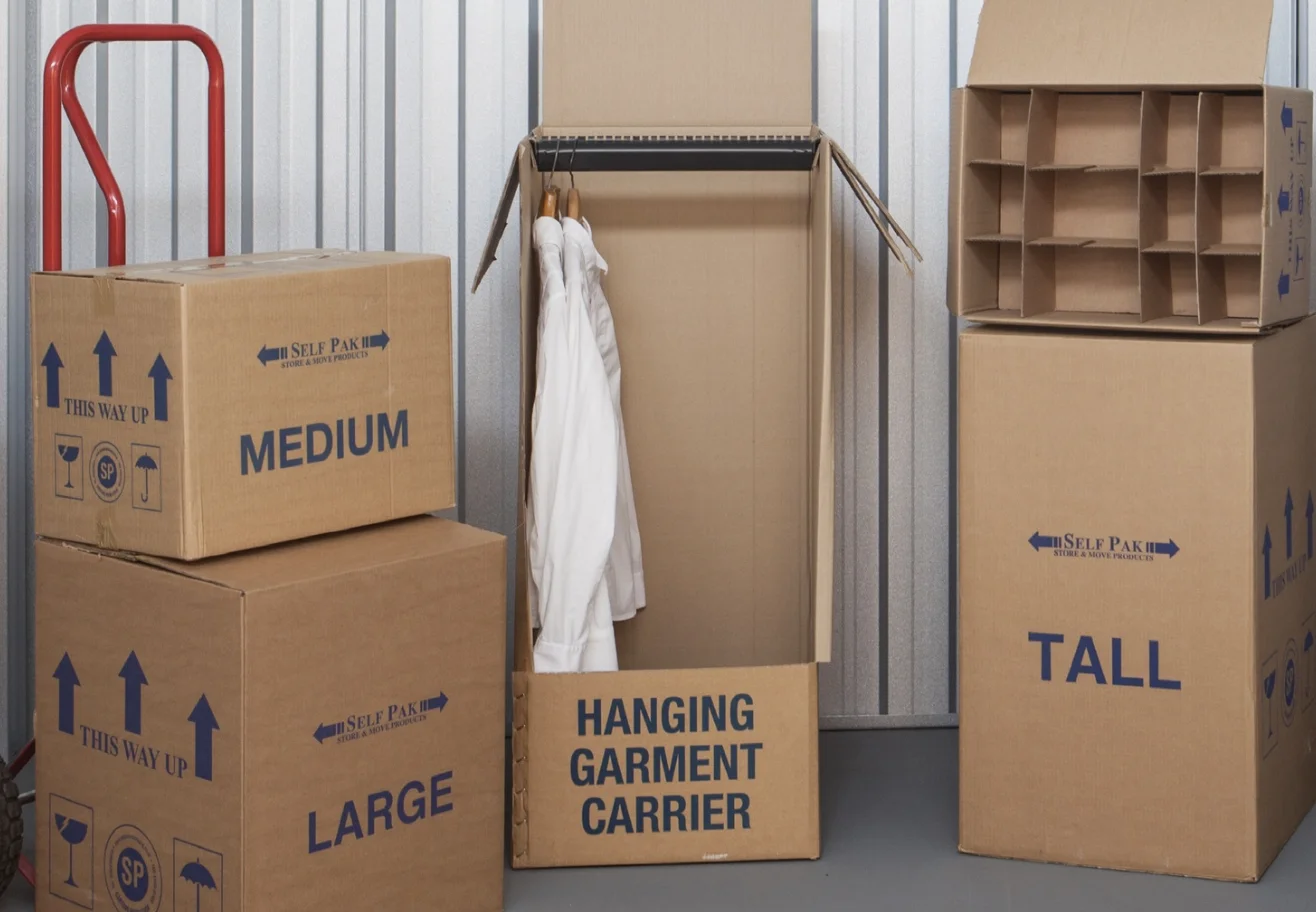 removals photo.jpg