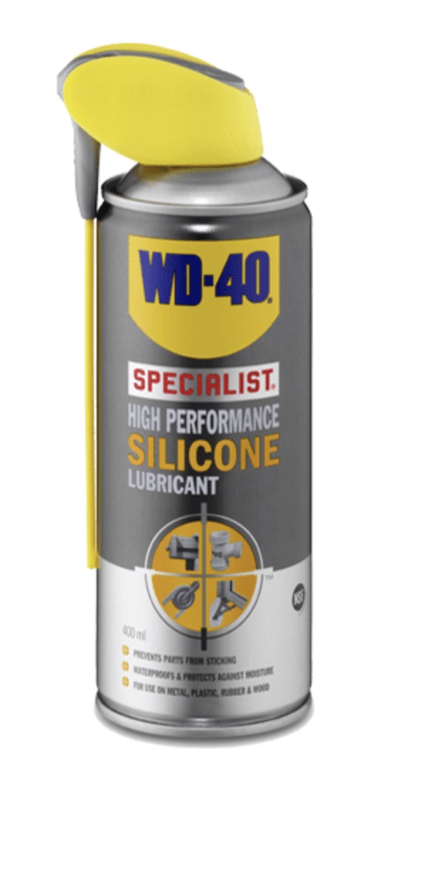 Tip for window maintenance 