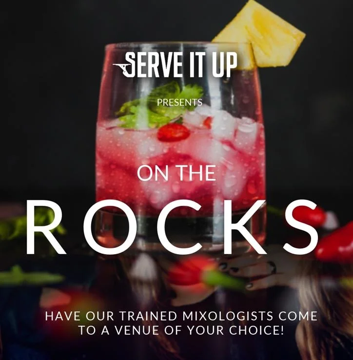 On the Rocks.jpeg