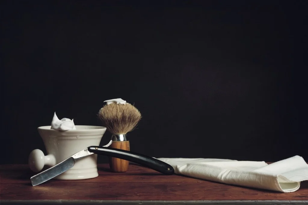 Barbering-1024x683.jpg