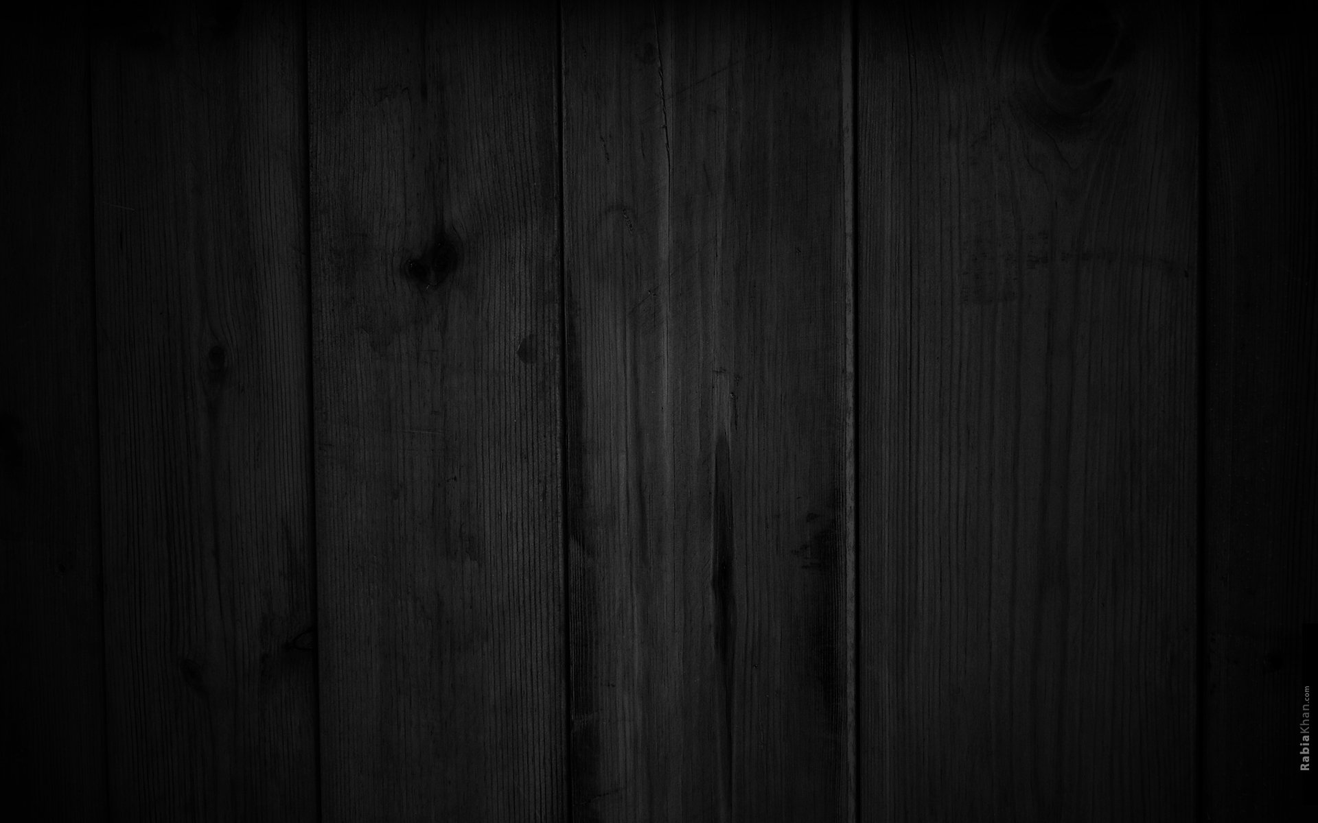 background.jpg