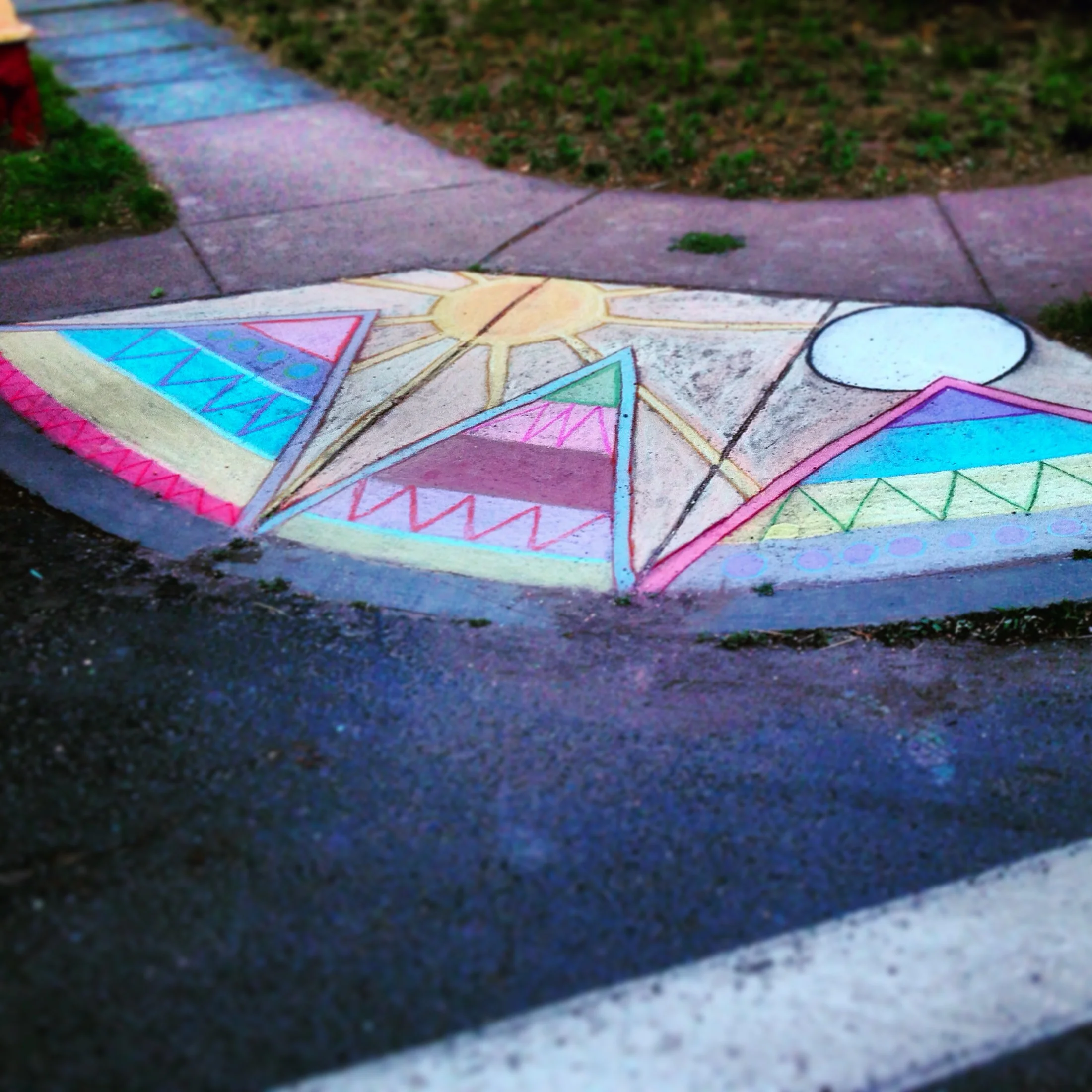 Chalk Mountains 2.JPG