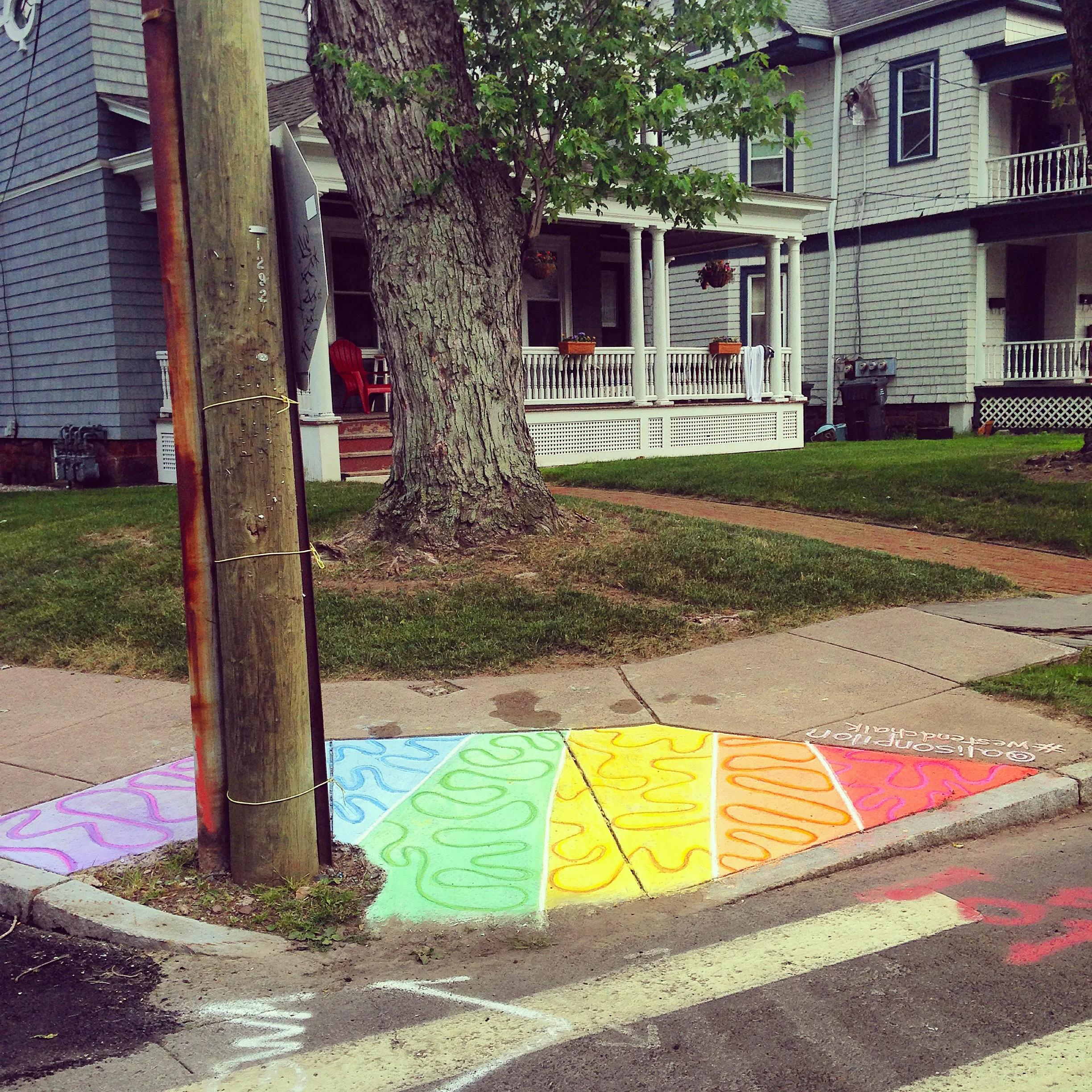 Chalk Rainbow 2.JPG