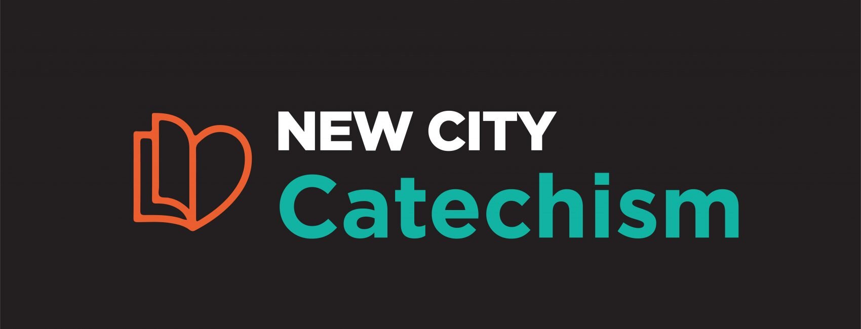 New City Catechism