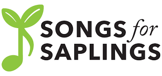 Songs for Saplings 