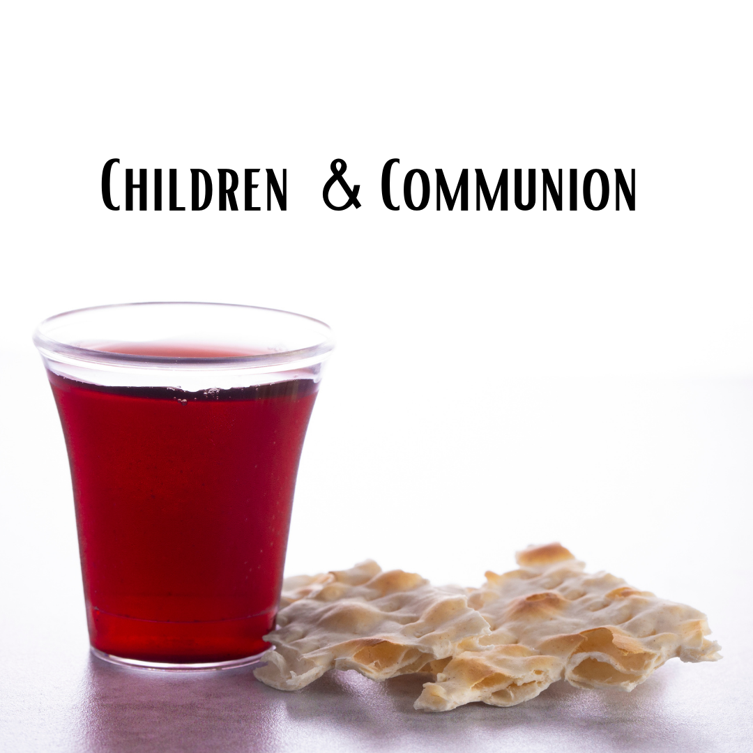Children & Communion.png