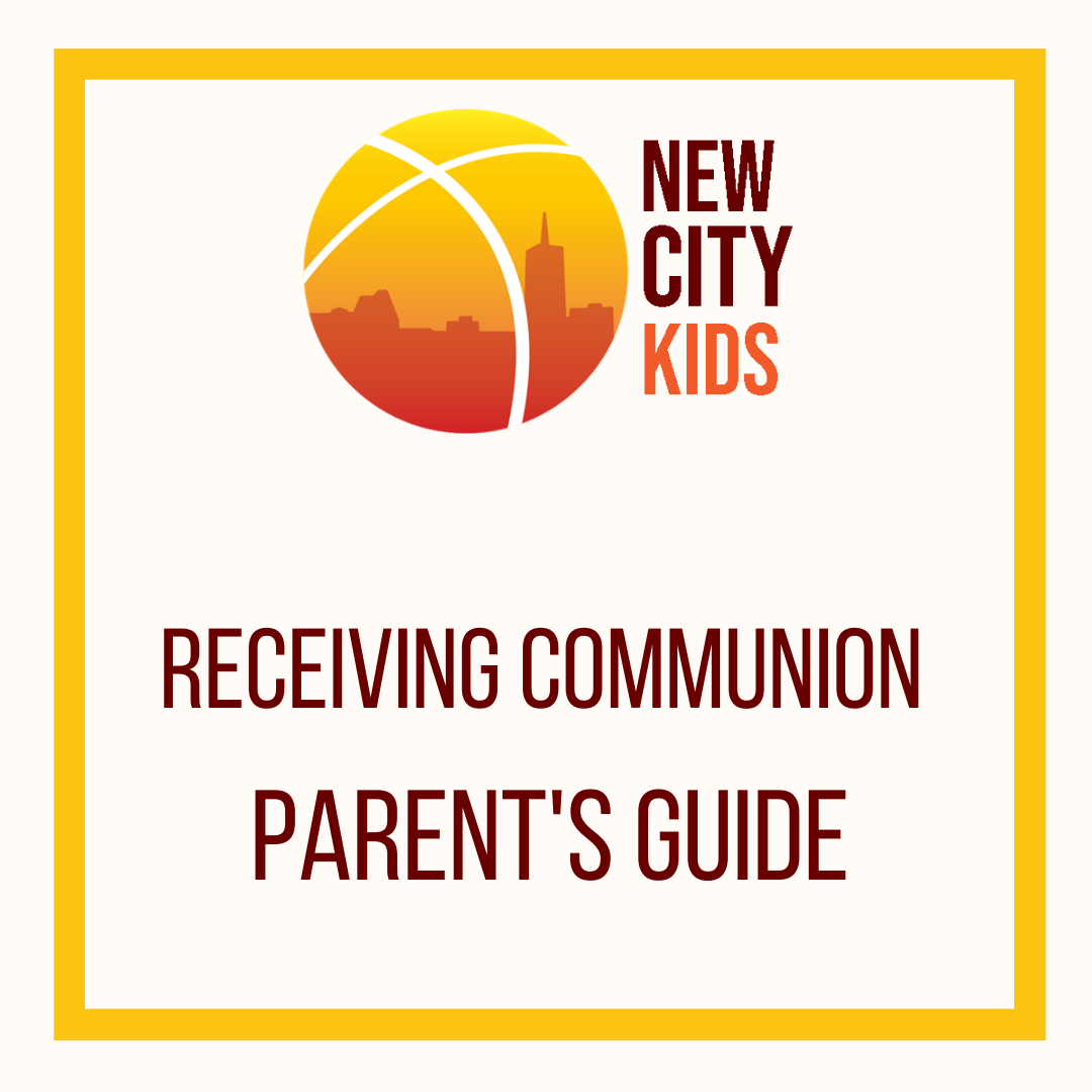 Receiving Communion at First Pres Aurora Parent's Guide.png