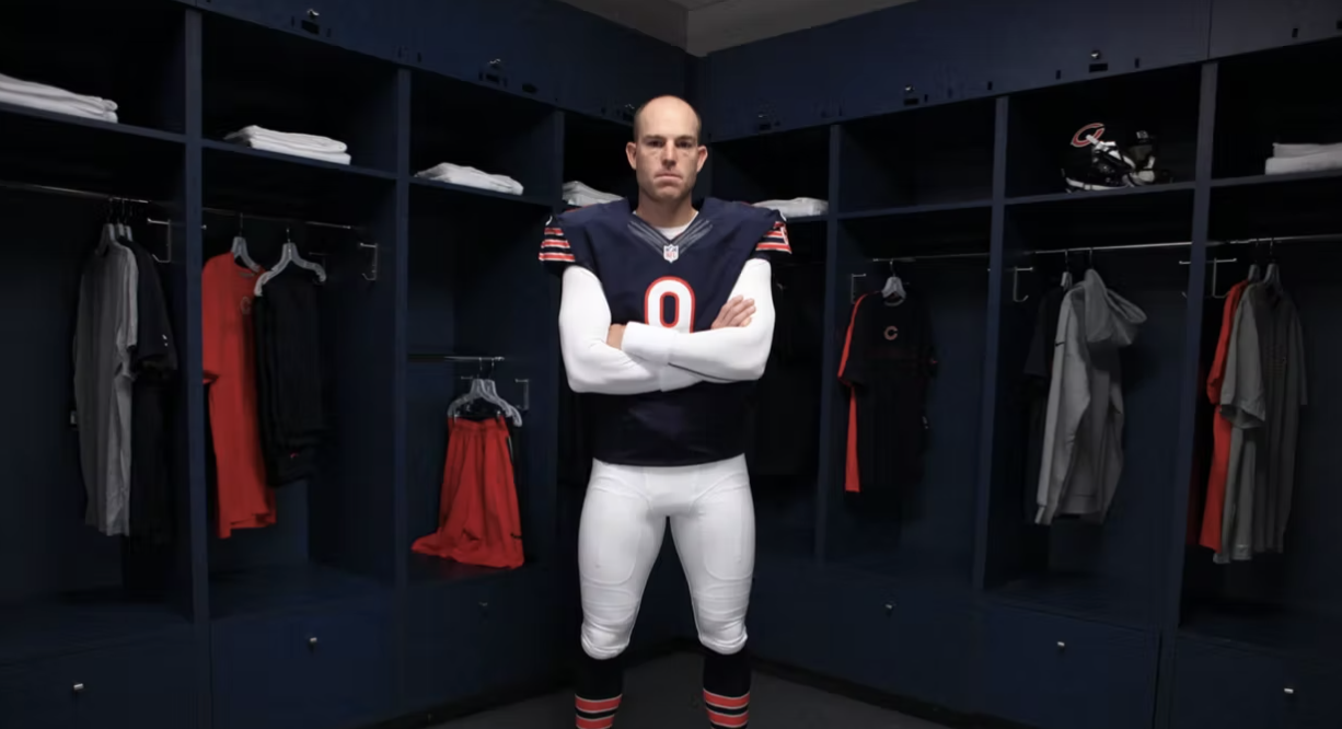 Screen Shot 2022-08-01 at 5.05.08 PM.png