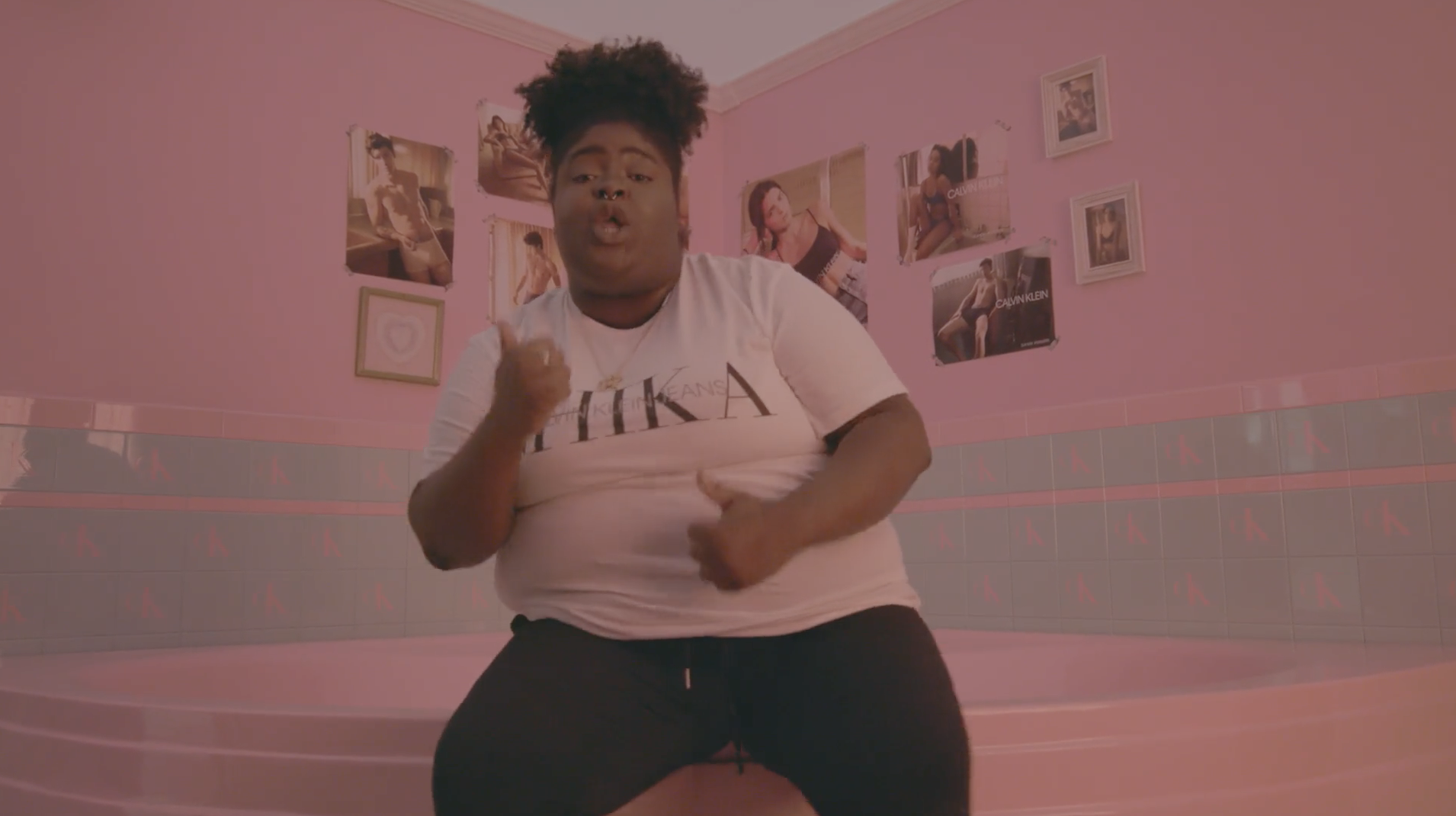 Screen Shot 2022-08-03 at 10.36.21 PM.png