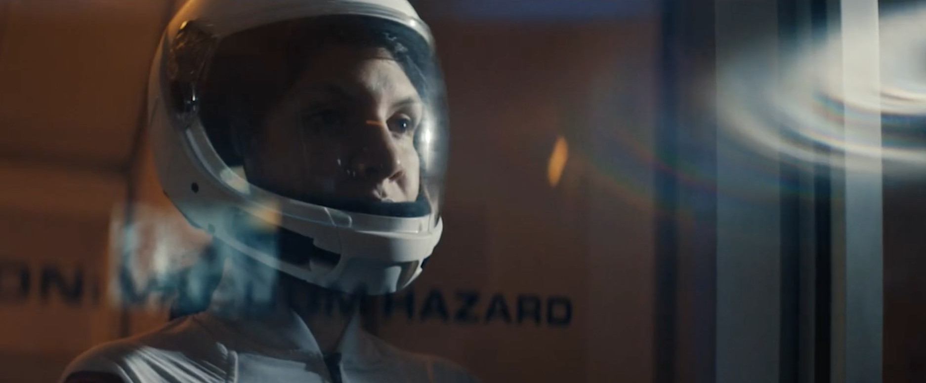 Screen Shot 2022-12-05 at 1.40.58 PM.png