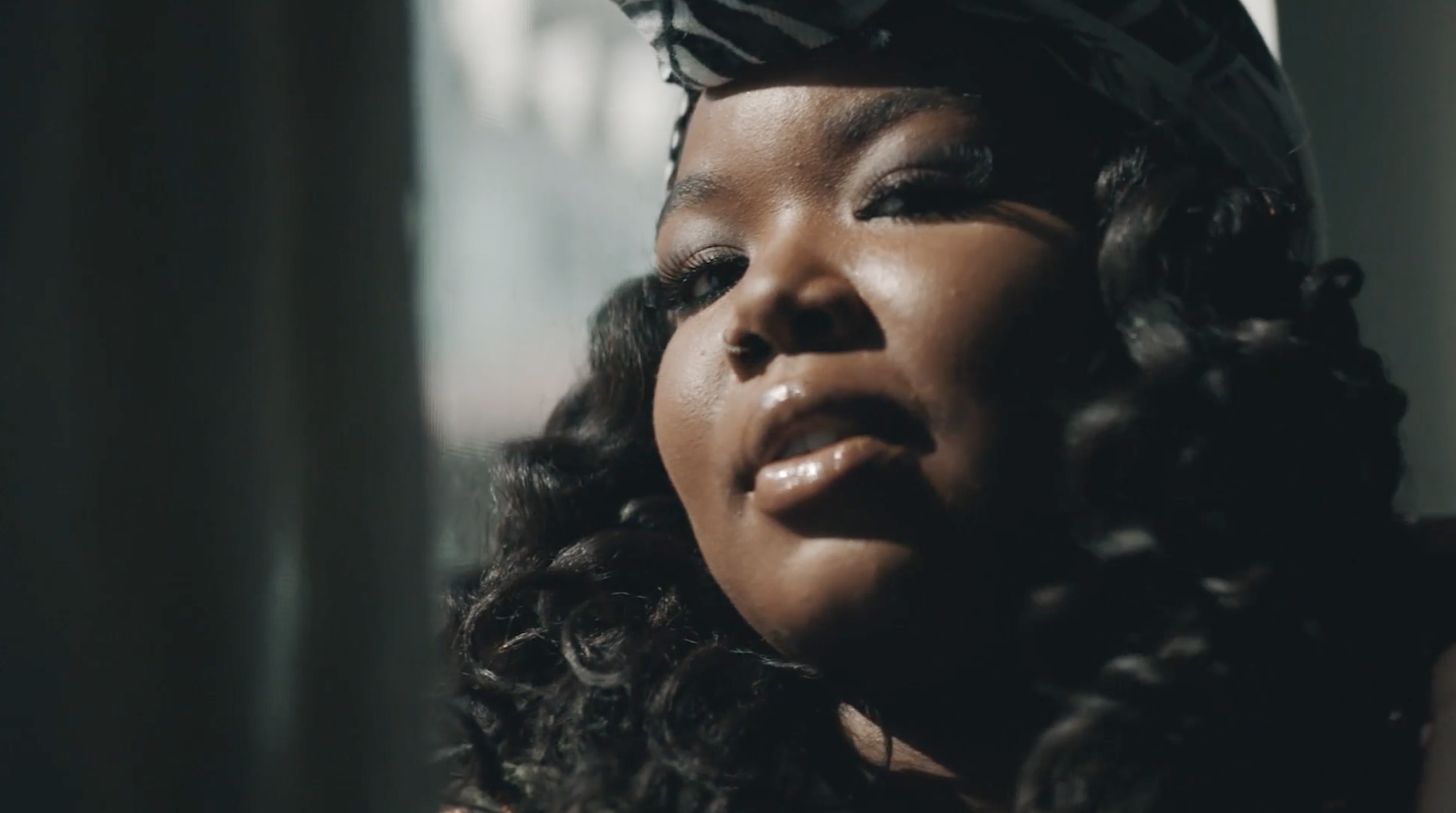 Screen Shot 2022-08-01 at 11.53.40 PM.png