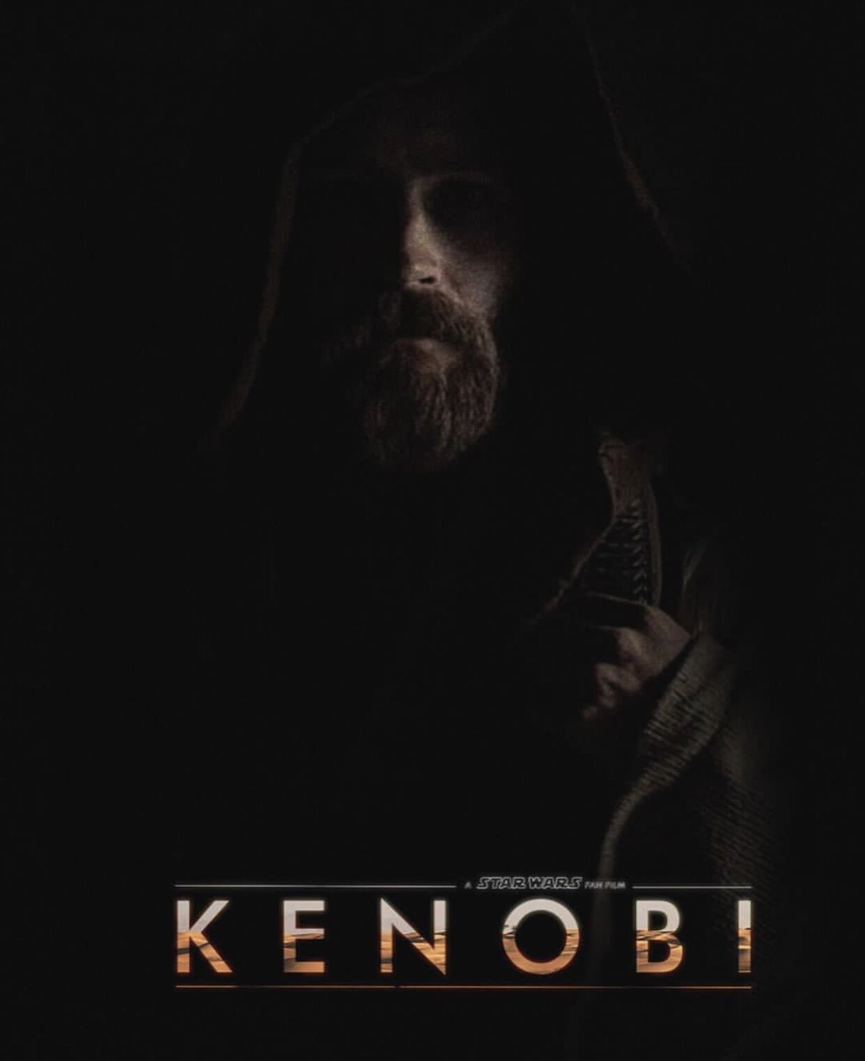 ‘KENOBI’