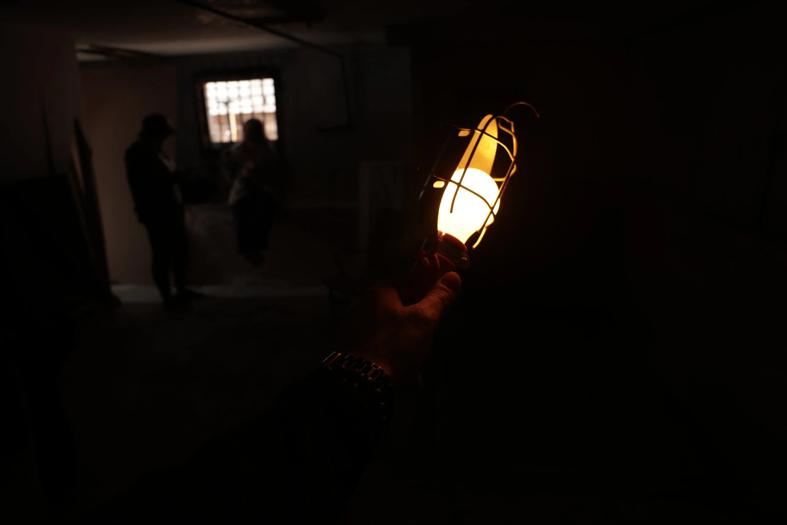 _MG_3367.JPG