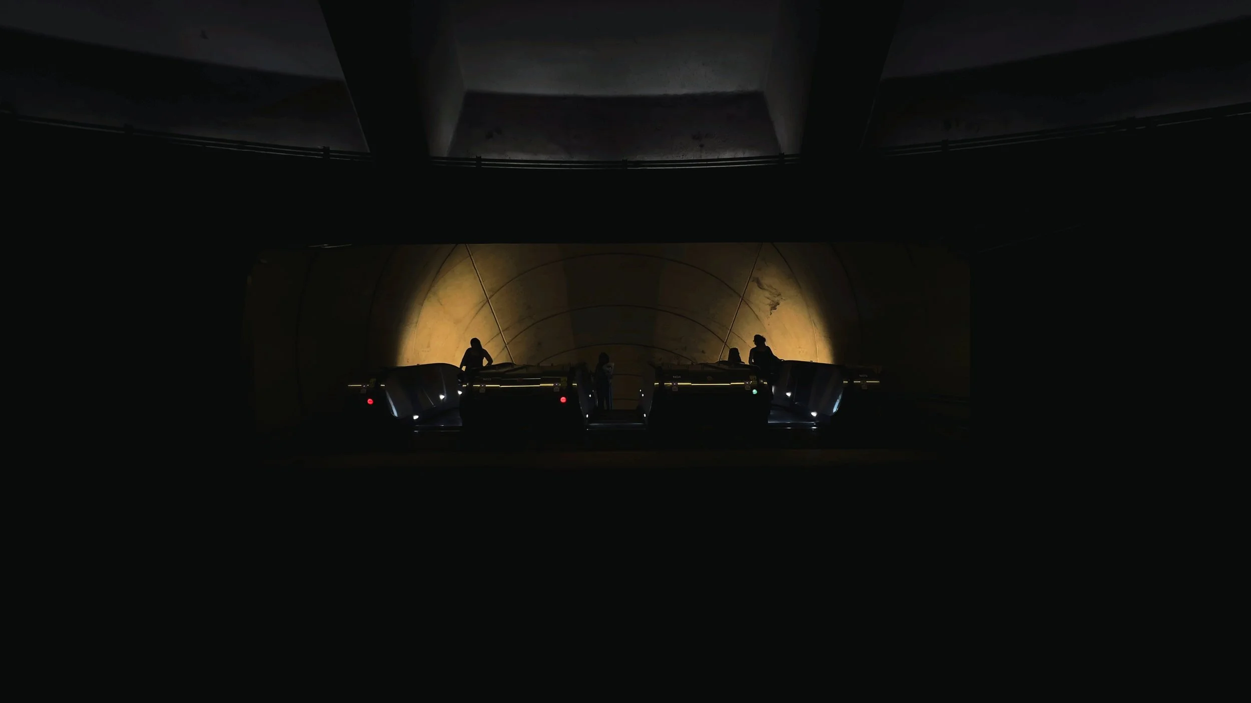 AfterlightImage 3.JPG