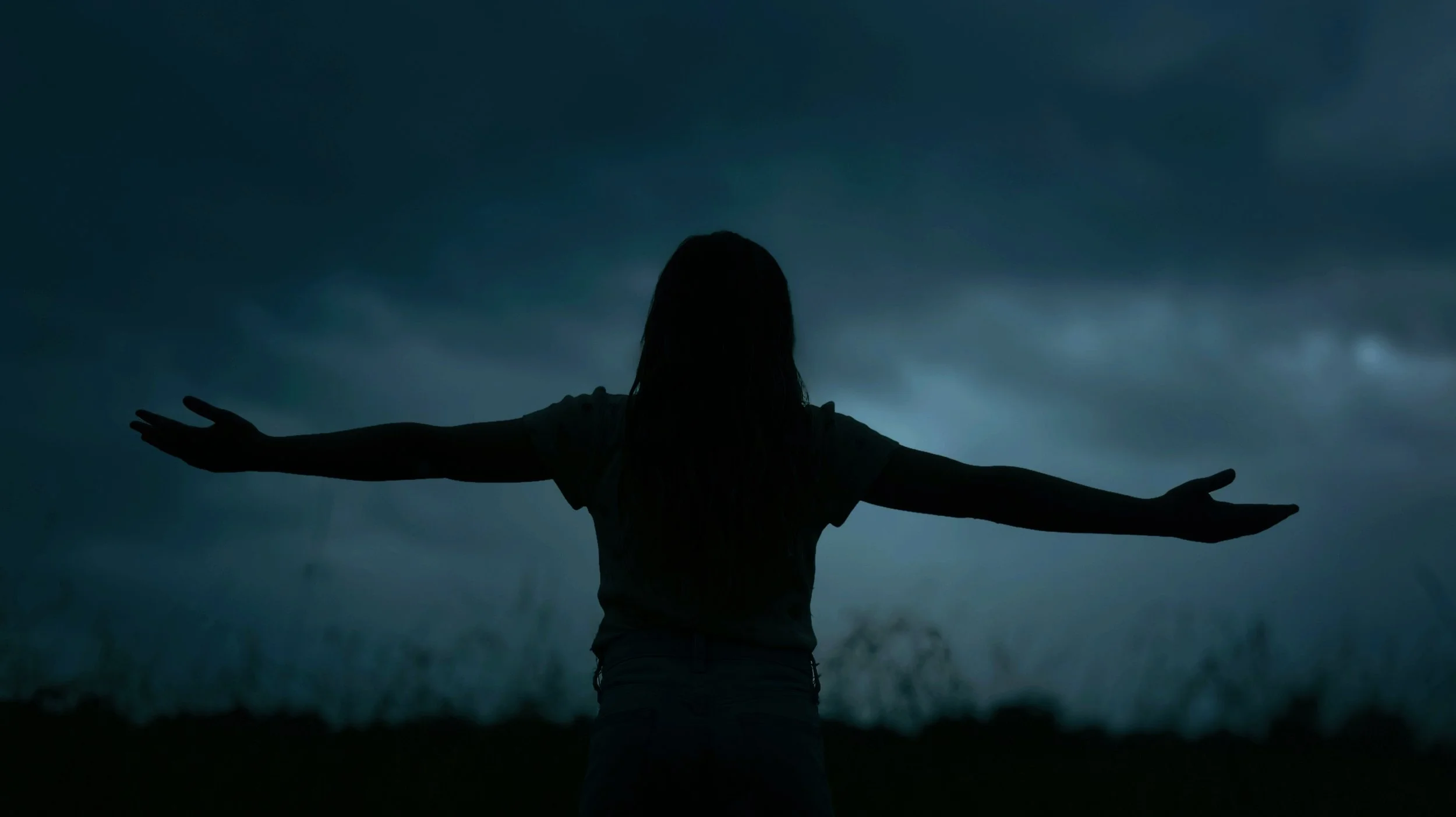 AfterlightImage 4.JPG