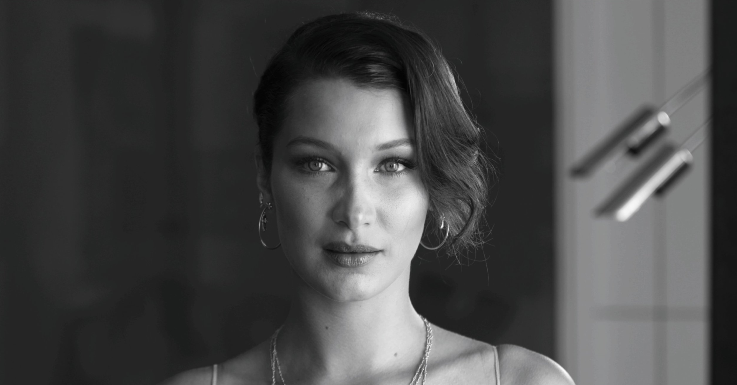 Screen+Shot+2019-06-20+at+1.40.52+PM.png