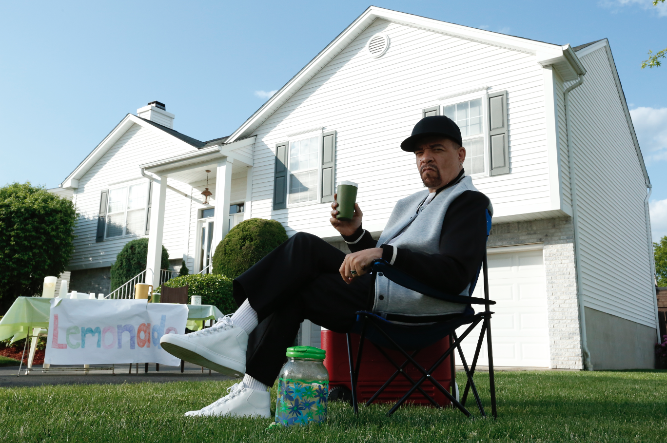 Ice+t+geico.png