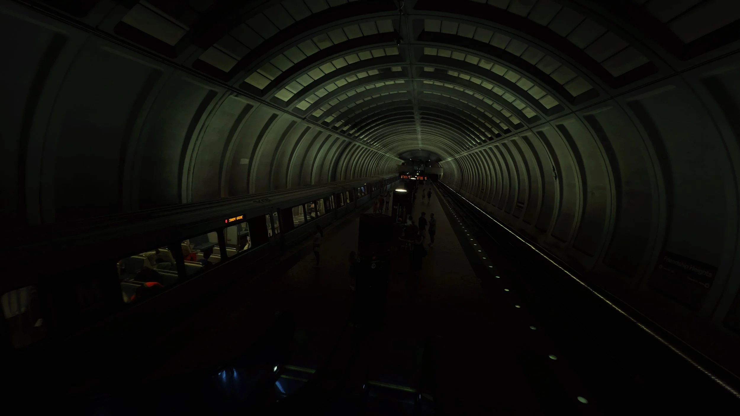 AfterlightImage 2.JPG