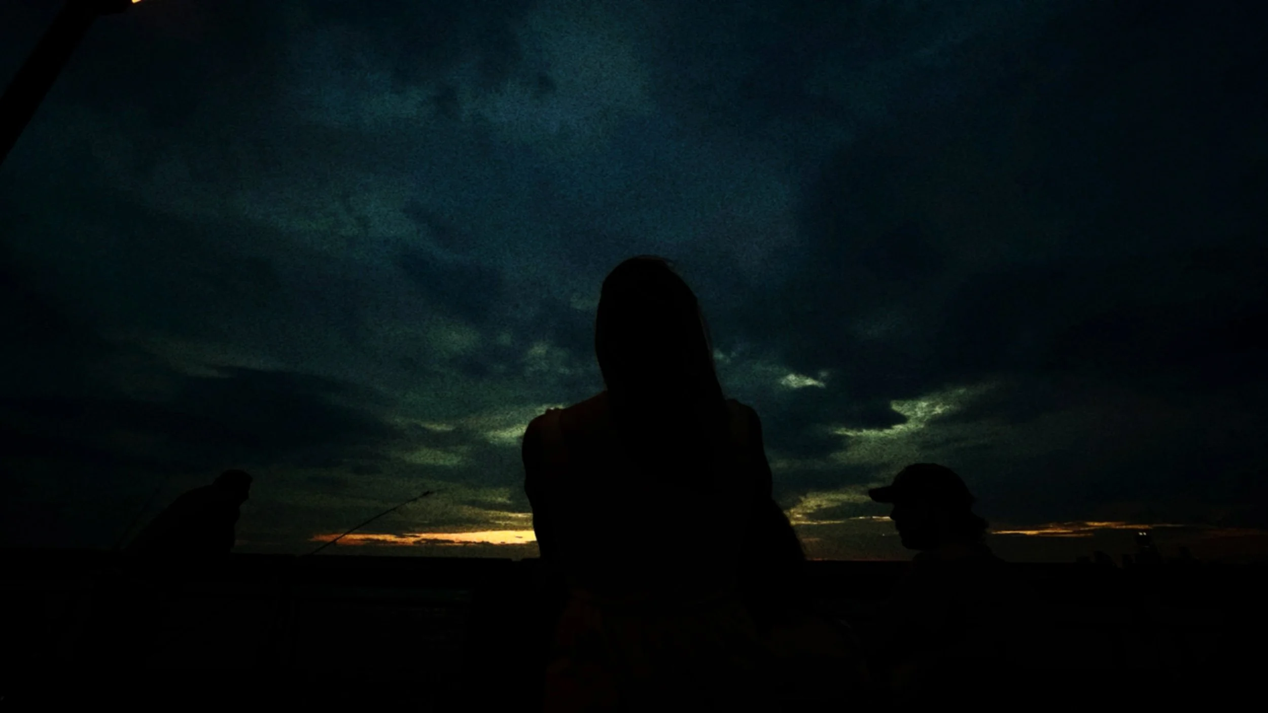 AfterlightImage 3.JPG