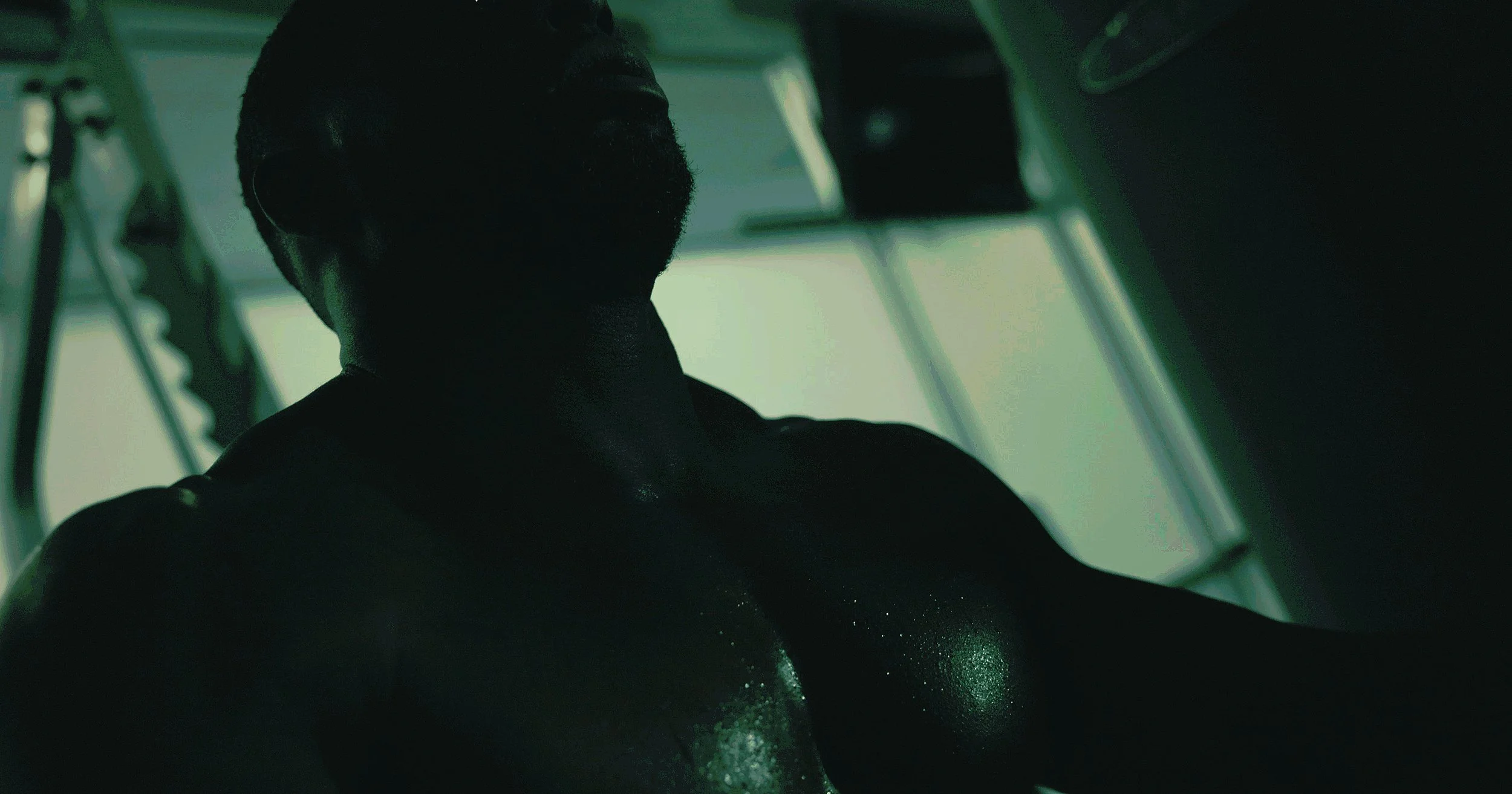 AfterlightImage copy.JPG